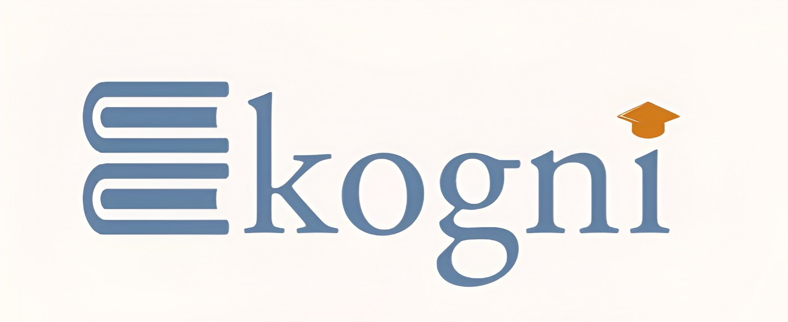 Ekogni letterhead
